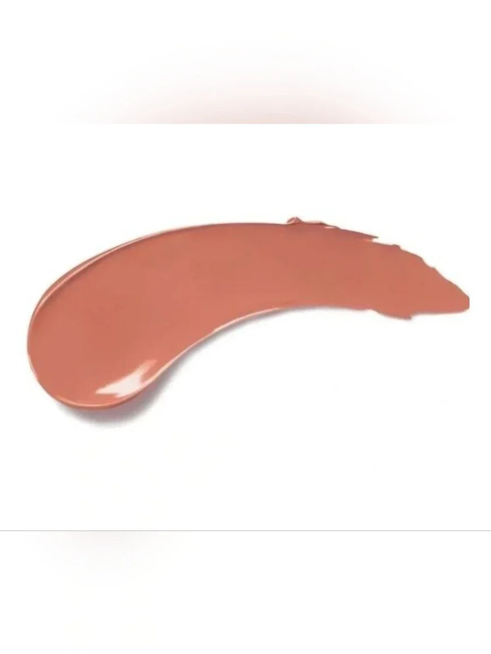 2 Dolce & Gabbana Dolcissimo Matte Liquid Lip Color